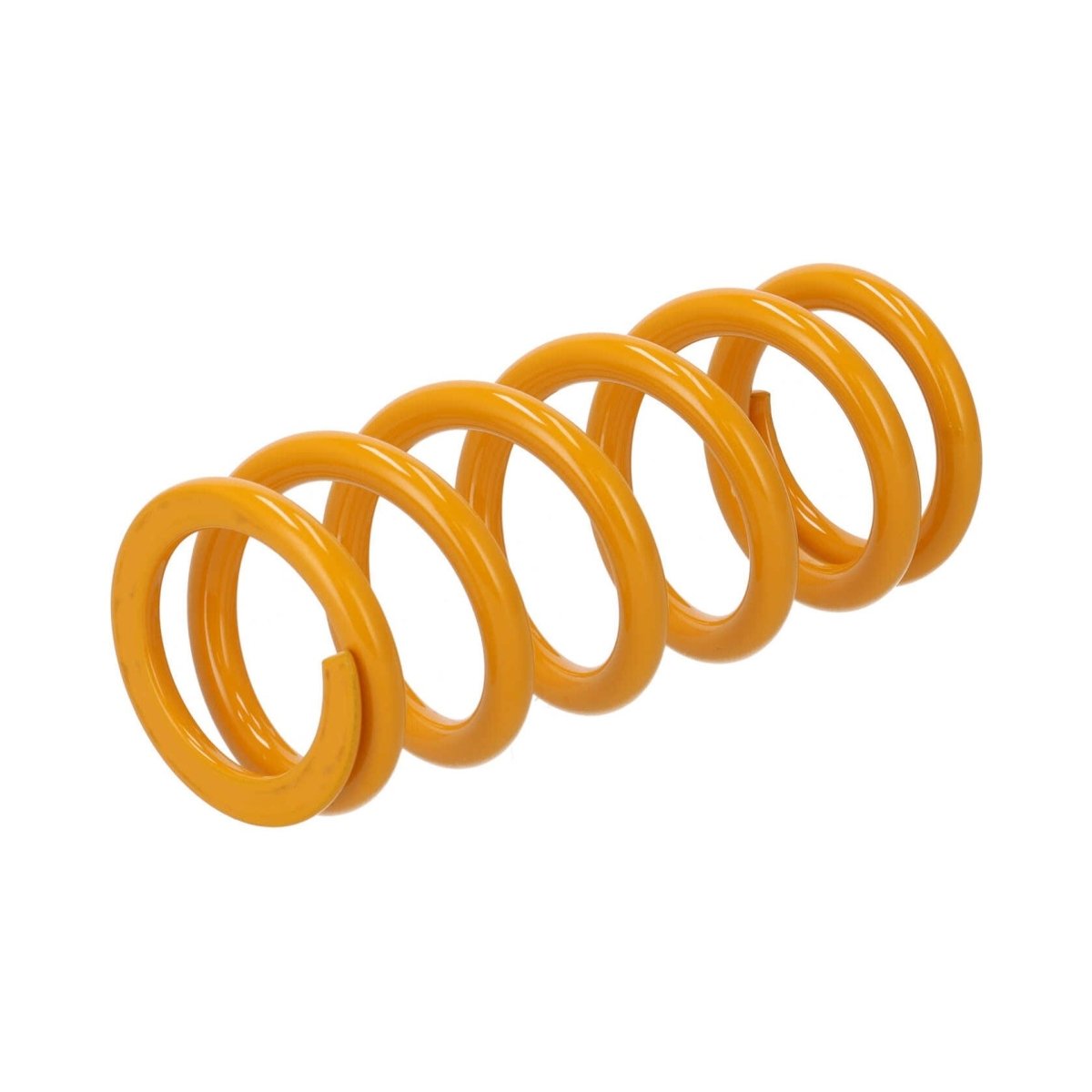 Öhlins Stahlfeder 480 lbs / bis 50 mm Hub für TTX22M (18076 - 11) - RAAAD.de