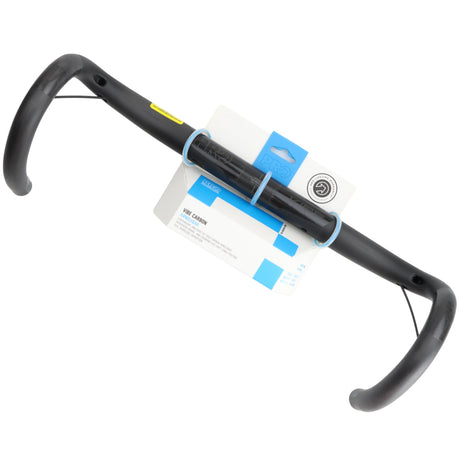 PRO Lenker Vibe Carbon Kompakt Rennrad 40 cm - RAAAD.de