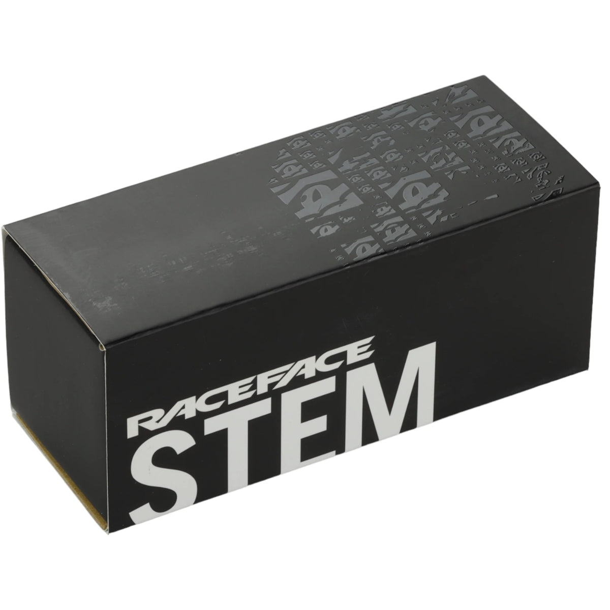 Race Face Vorbau Turbine R 35 | Länge 40 mm gold kash money - RAAAD.de