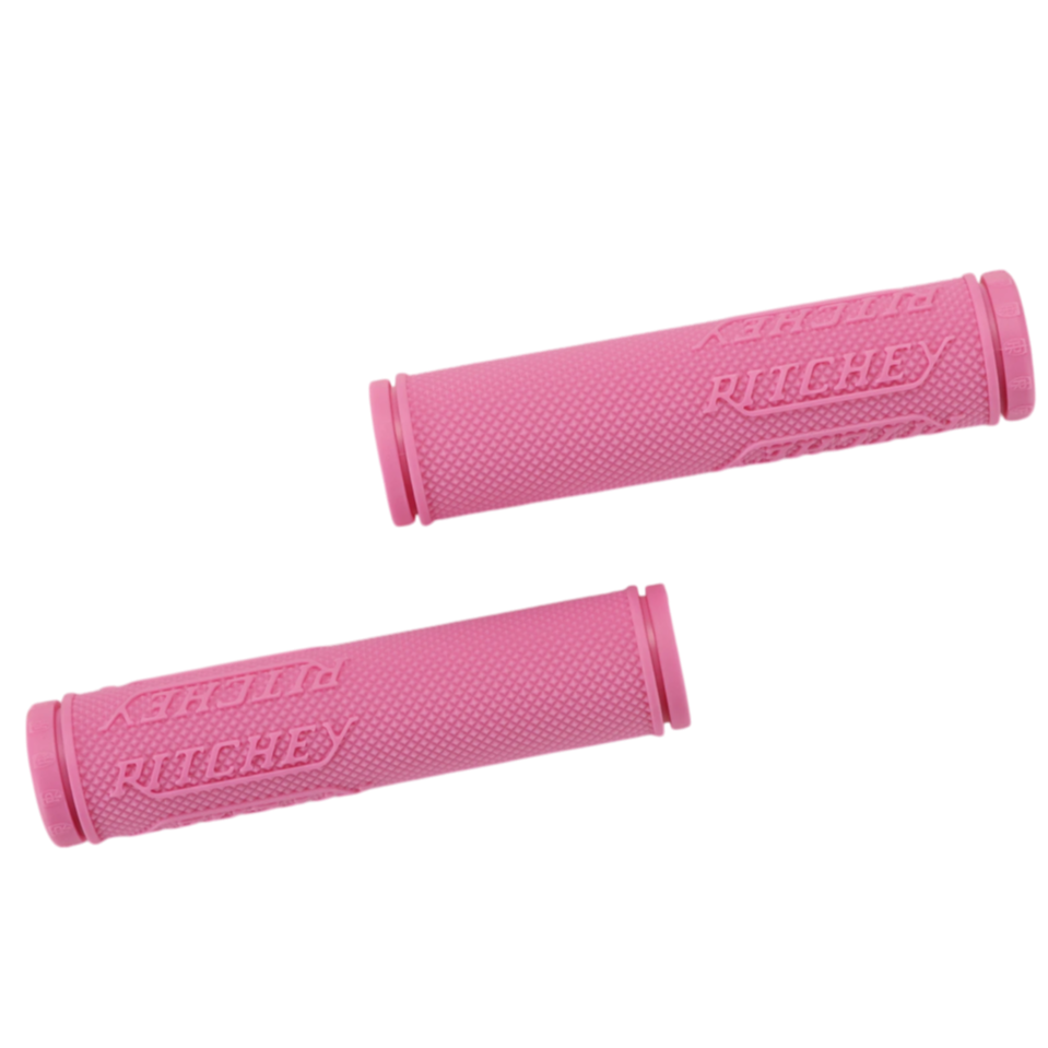 Ritchey Griffe Comp Trail Pink - RAAAD.de