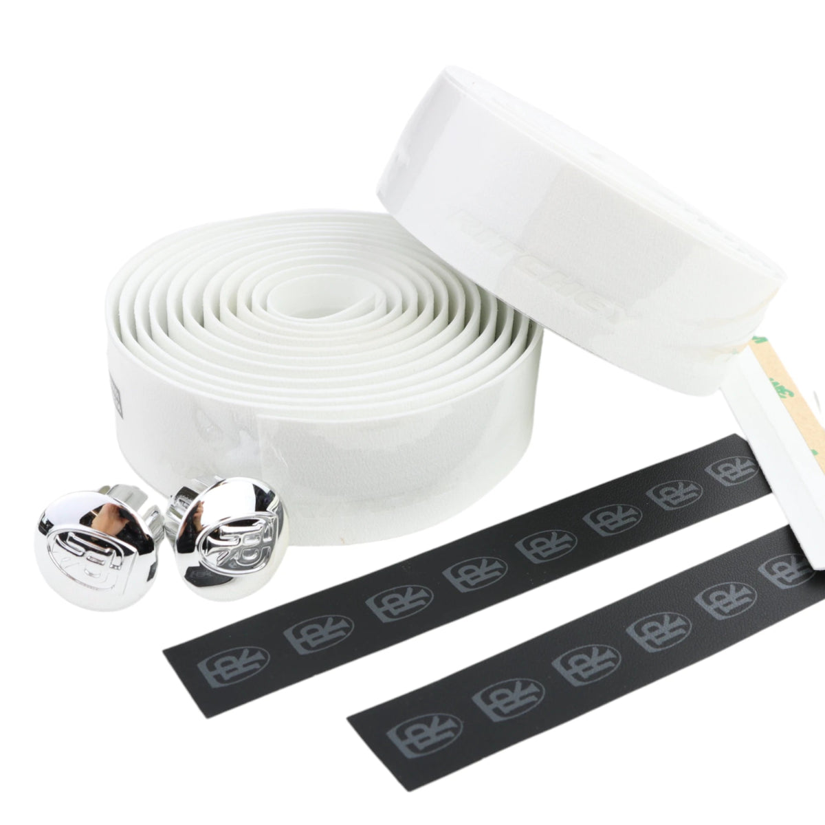 Ritchey WCS Pave Lenkerband Rennrad weiß - RAAAD.de