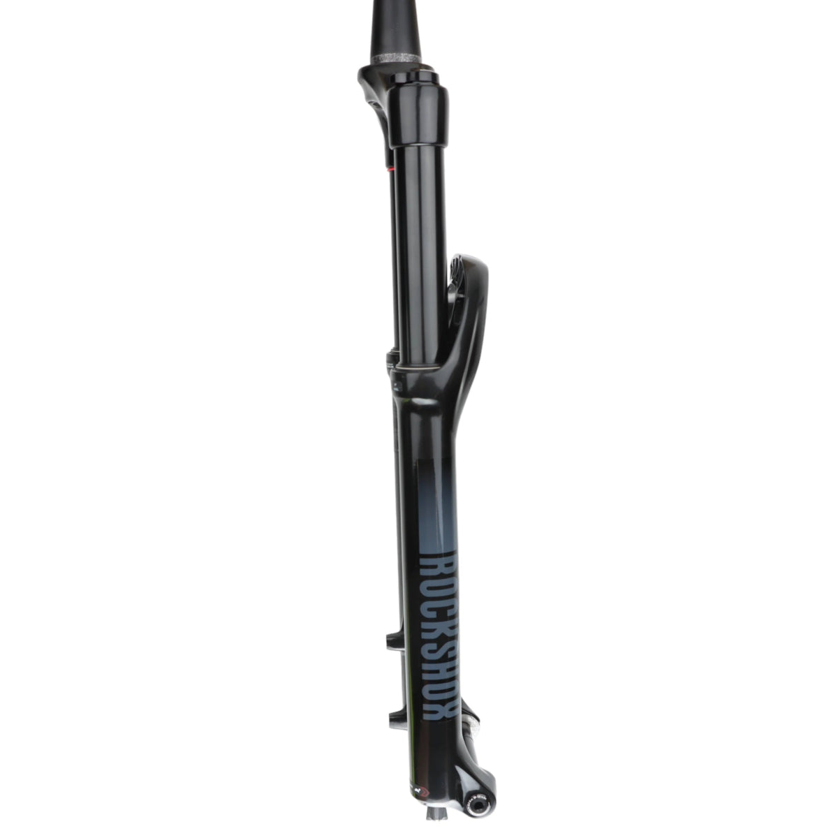 RockShox 35 Gold RL 150 mm 29 Zoll Federgabel Boost - RAAAD.de