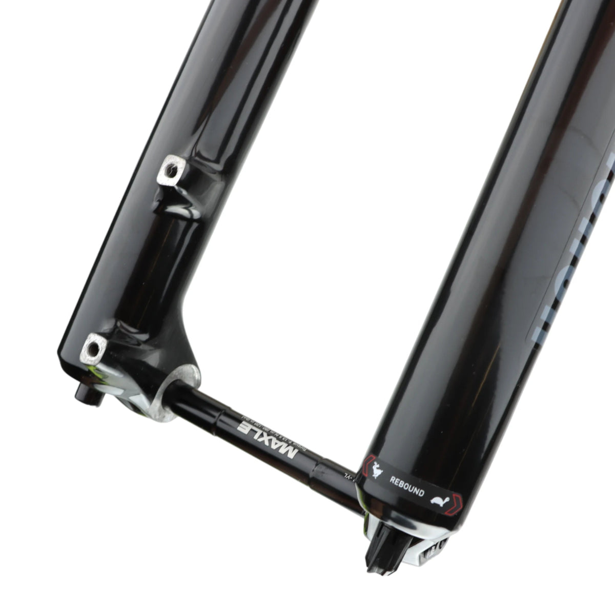 RockShox 35 Gold RL 150 mm 29 Zoll Federgabel Boost - RAAAD.de