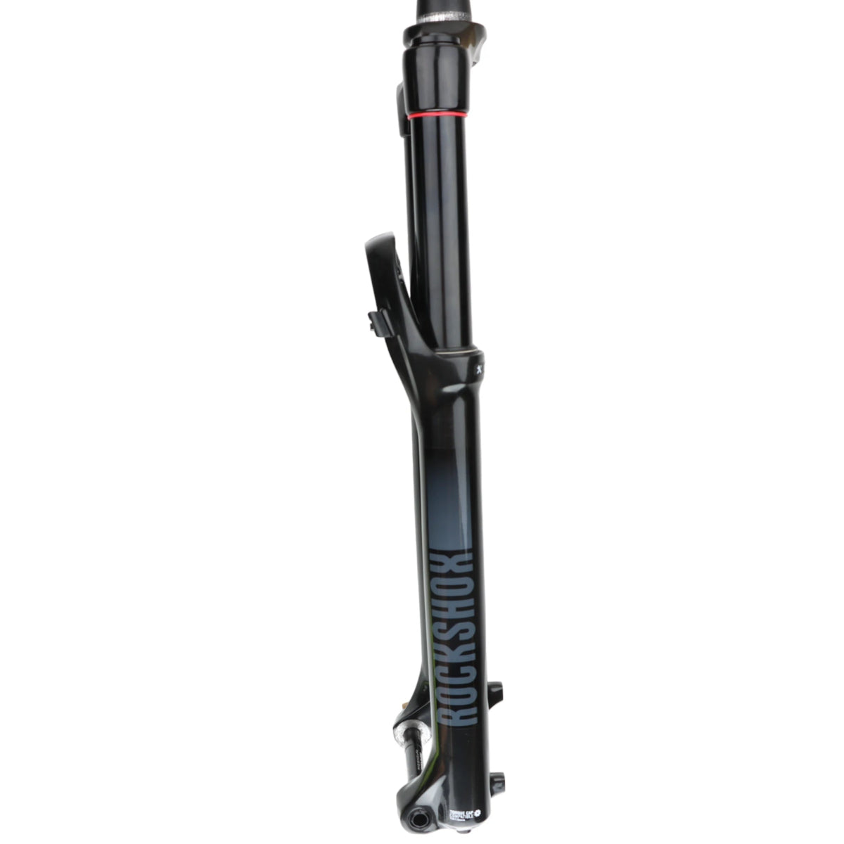 RockShox 35 Gold RL 150 mm 29 Zoll Federgabel Boost - RAAAD.de