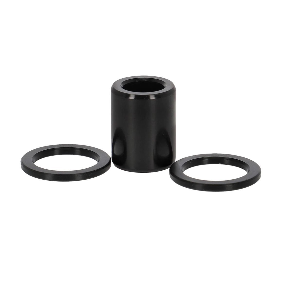 Rockshox Dämpferbuchse 15x8 mm (3 - Teilig) - RAAAD.de