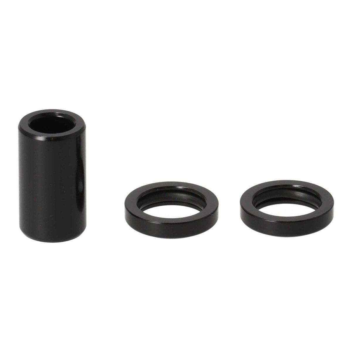 Rockshox Dämpferbuchse 22x8 mm (3 - Teilig) - RAAAD.de