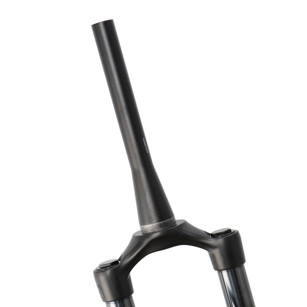 RockShox Federgabel 35 Silver R 100 mm 27.5 Zoll Boost 1.8" Tapered - RAAAD.de