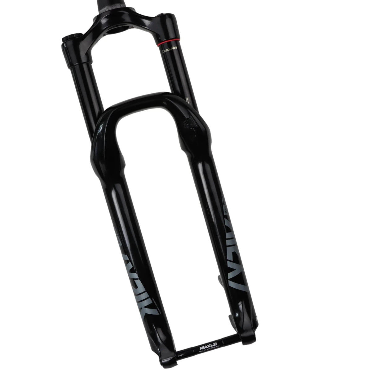 RockShox Lyrik Select+ 150 mm 29 Zoll Federgabel Boost Tapered 1.8" E-MTB - RAAAD.de