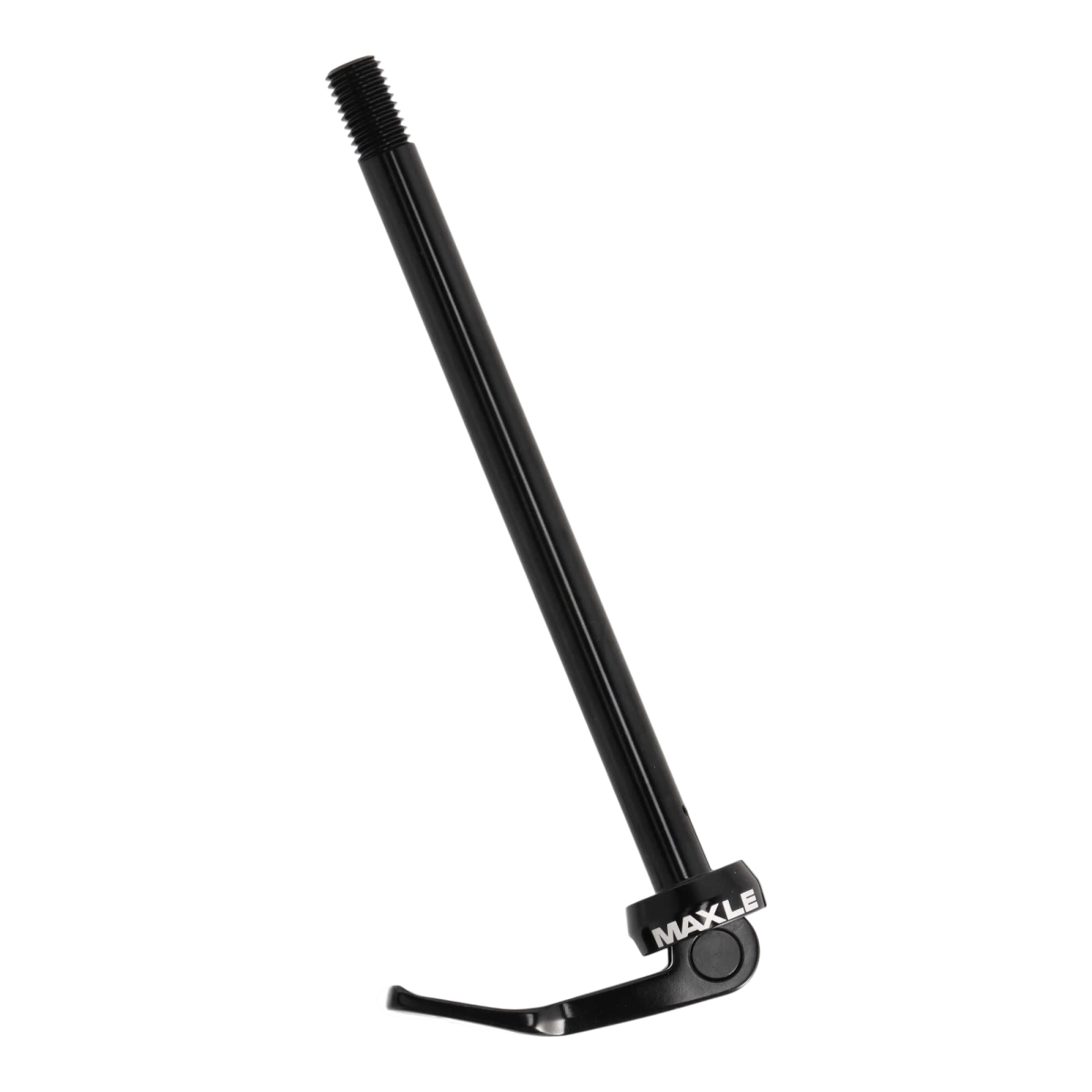 RockShox Maxle Steckachse 12x142 mm schwarz | Länge 174 mm | Gewinde M12x1.75 - RAAAD.de