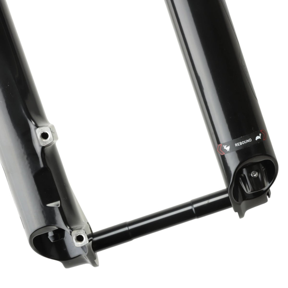 RockShox Pike Select RC 150 mm 29 Zoll Boost 42 mm Offset Tapered - RAAAD.de