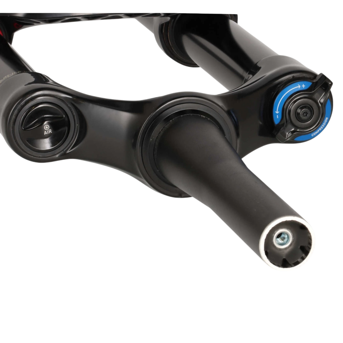 RockShox Revelation RC Federgabel 29" | 150 mm | Boost 15x110 mm | Tapered | gekürzter Gabelschaft 173 mm (B - Ware) - RAAAD.de