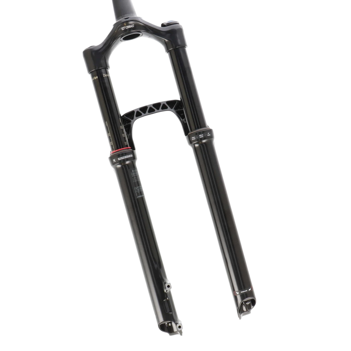 RockShox Revelation RC Federgabel 29" | 150 mm | Boost 15x110 mm | Tapered | gekürzter Gabelschaft 173 mm (B - Ware) - RAAAD.de