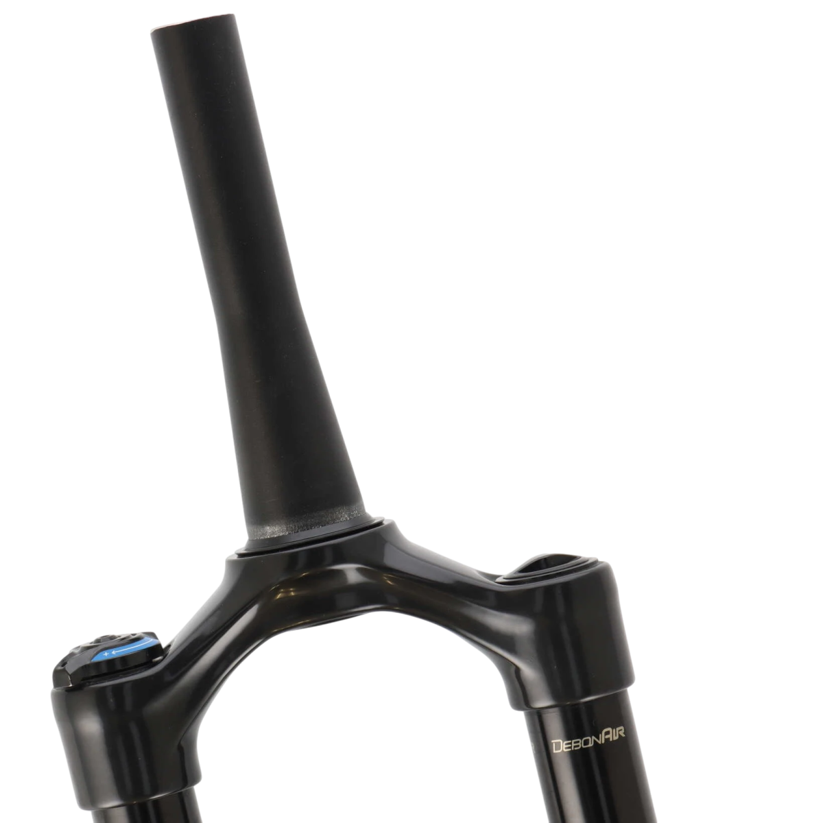 RockShox Revelation RC Federgabel 29" | 150 mm | Boost 15x110 mm | Tapered | gekürzter Gabelschaft 173 mm (B - Ware) - RAAAD.de