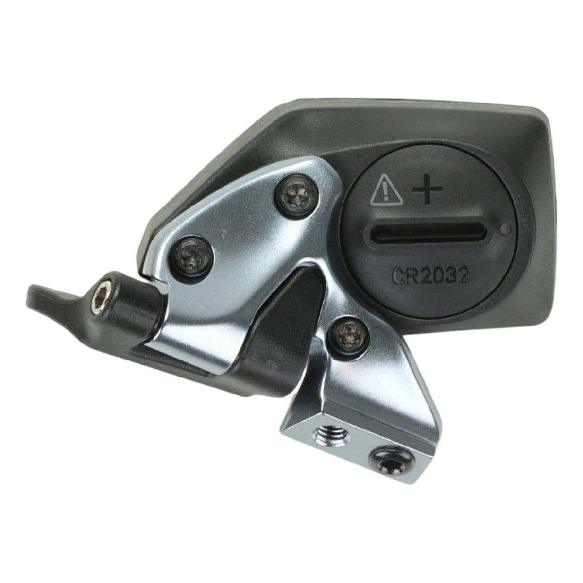 RockShox Reverb AXS Controller Hebel Remote links ohne Klemme - RAAAD.de