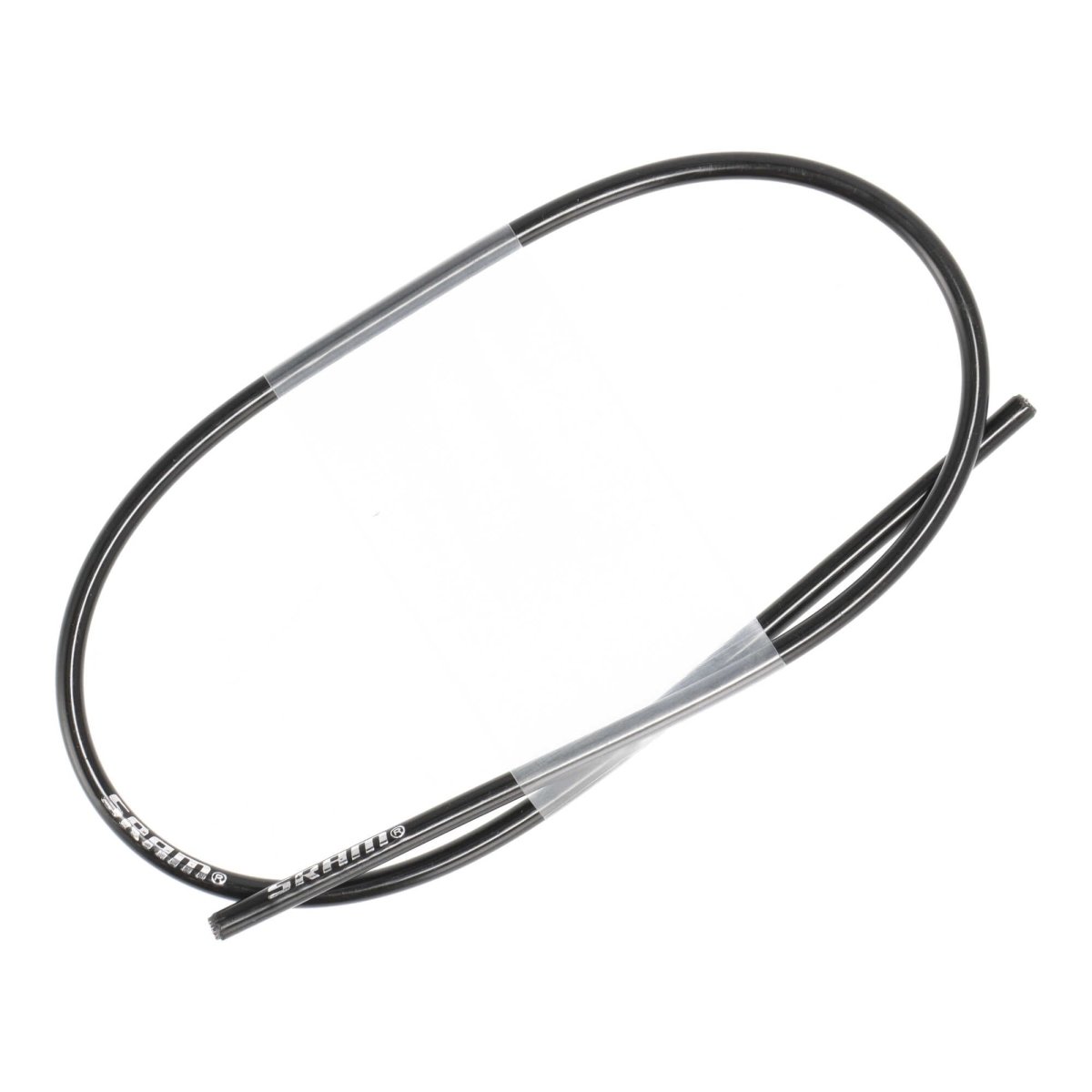 RockShox TwistLoc Sprint Remote | Lockout - Drehgriff für Federgabel | 1 - fach | Lenker - Integration - RAAAD.de