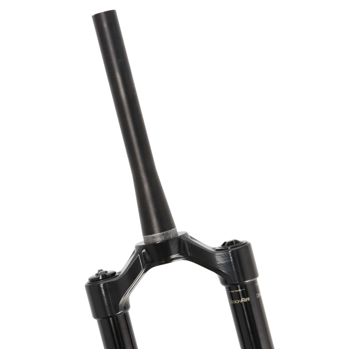 RockShox ZEB Select Charger RC 190 mm Federgabel 29 Zoll 15x110 mm Boost Tapered (B - Ware) - RAAAD.de