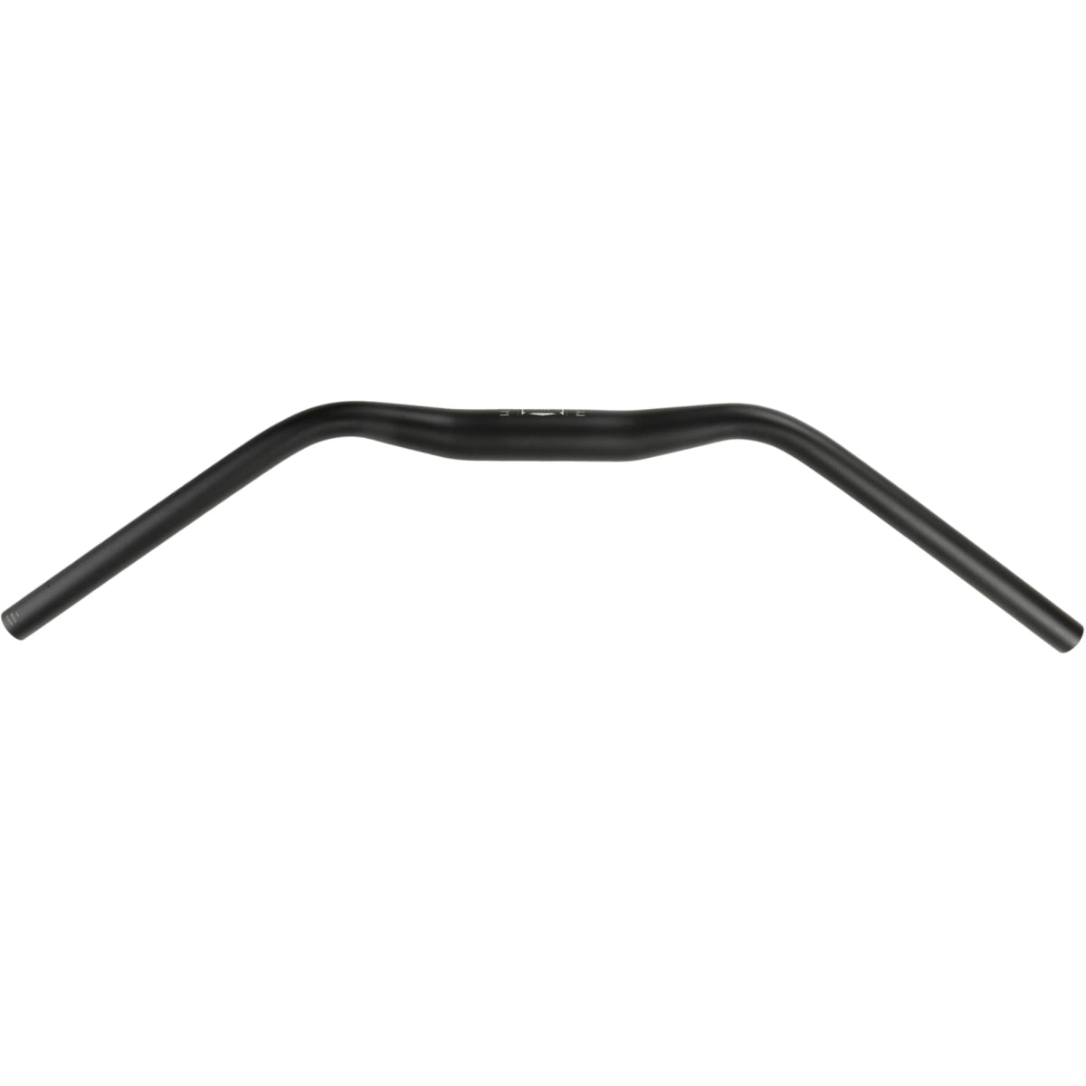 Satori Noirette Fahrradlenker 31.8x660 mm 30° Backsweep – für Trekking, Touring, Stadt - RAAAD.de