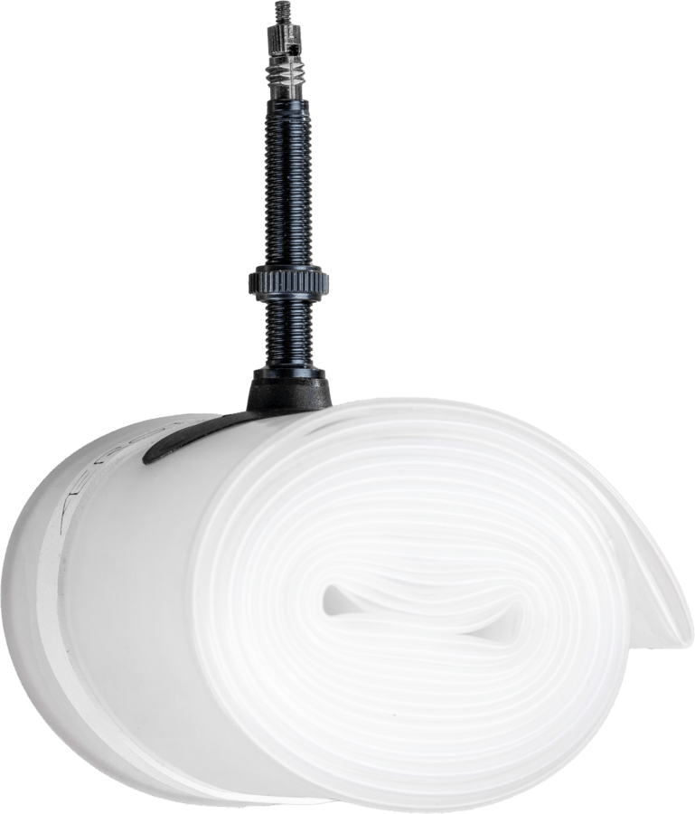 Schwalbe Aerothan TPU Schlauch 29" MTB | 47/65 - 622 | 60 mm Sclaverandventil | superleicht & pannensicher - RAAAD.de