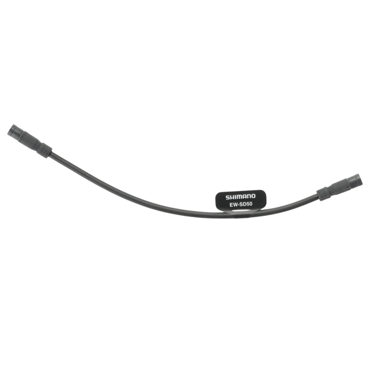 Connecteur Cables Shimano Di2 E-tube 2017