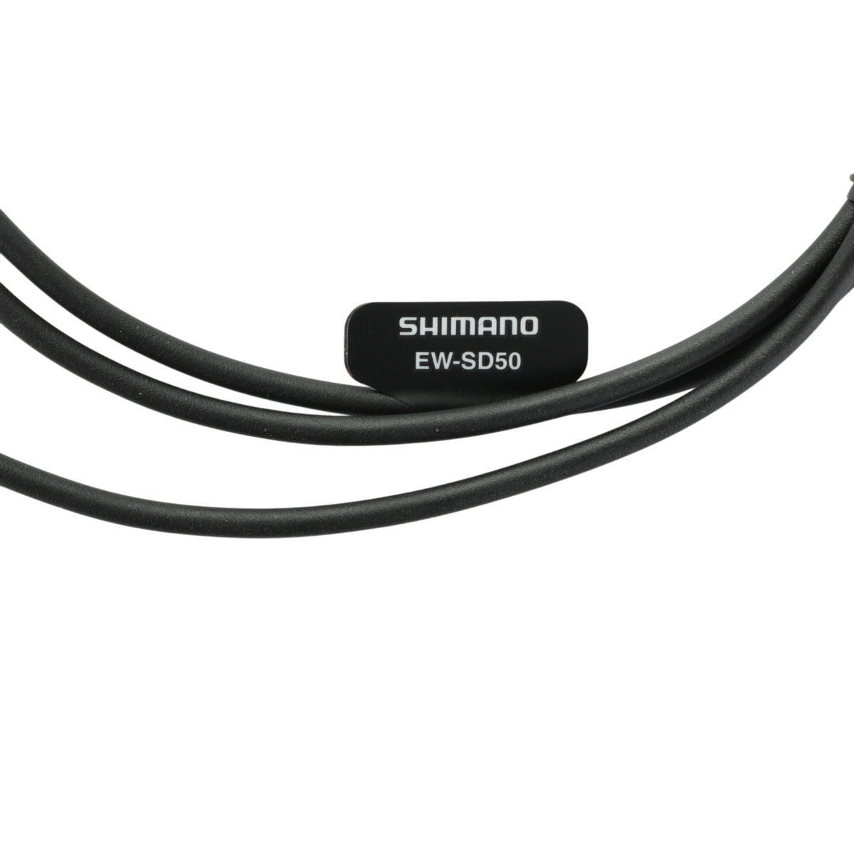 Shimano EW - SD50 Di2 Kabel 850 mm E - Tube - RAAAD.de