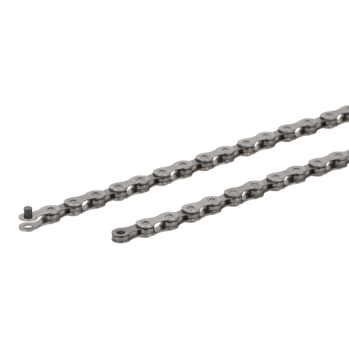 Shimano Kette CN - HG701 116 Glieder mit Quick - Link Kettenverschluss (11 - fach) - RAAAD.de