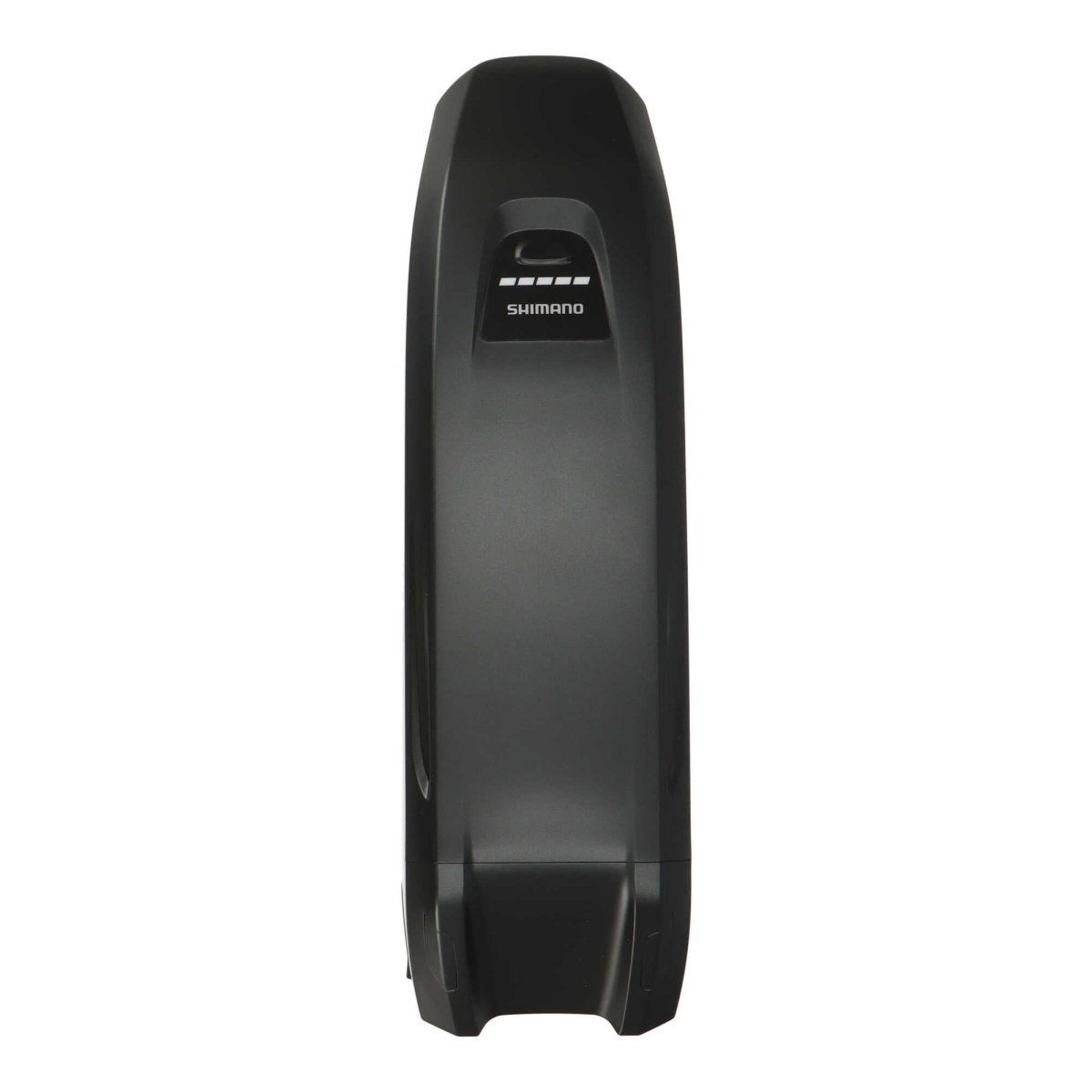 Shimano Steps Akku BT - E8010 | 504 Wh | E - Bike Batterie | für Rahmenmontage | Li - Ion | schwarz - RAAAD.de