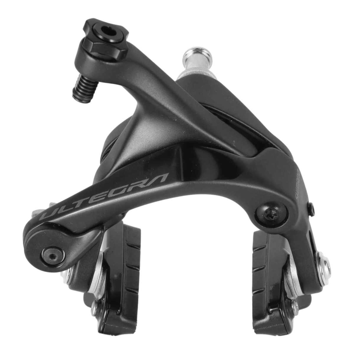 Shimano Ultegra BR - R8100 Felgenbremse Dual Pivot hinten - RAAAD.de