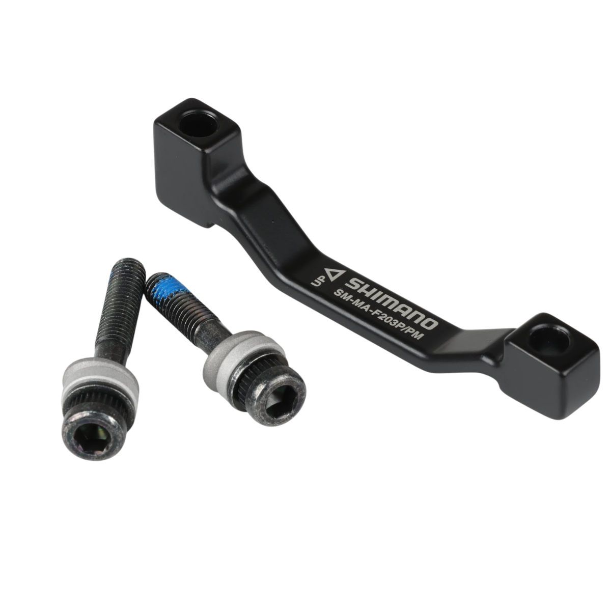 Shimano XT BR - M8120 Scheibenbremse 4 - Kolben vorne (850 mm Leitung) - RAAAD.de