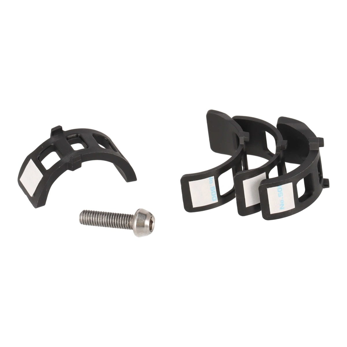 Shimano XT FD - M8100 - M Umwerfer 2x12 Schelle - RAAAD.de