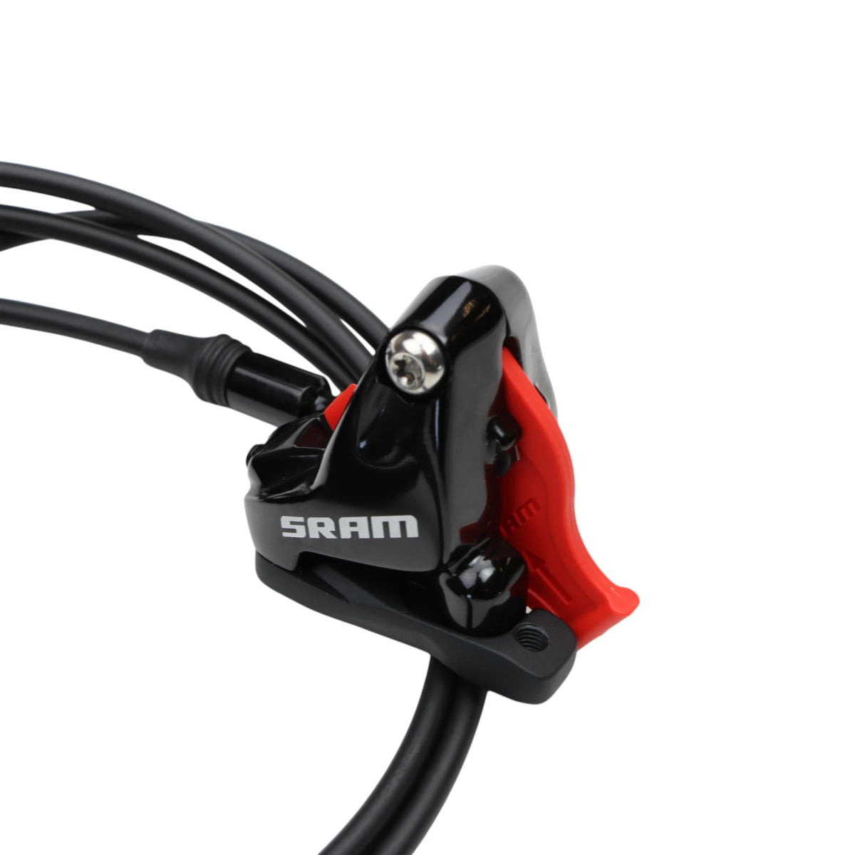 SRAM Apex Schaltgruppe GXP Gravel Disc 170 mm 40T (1x11-fach) - RAAAD.de