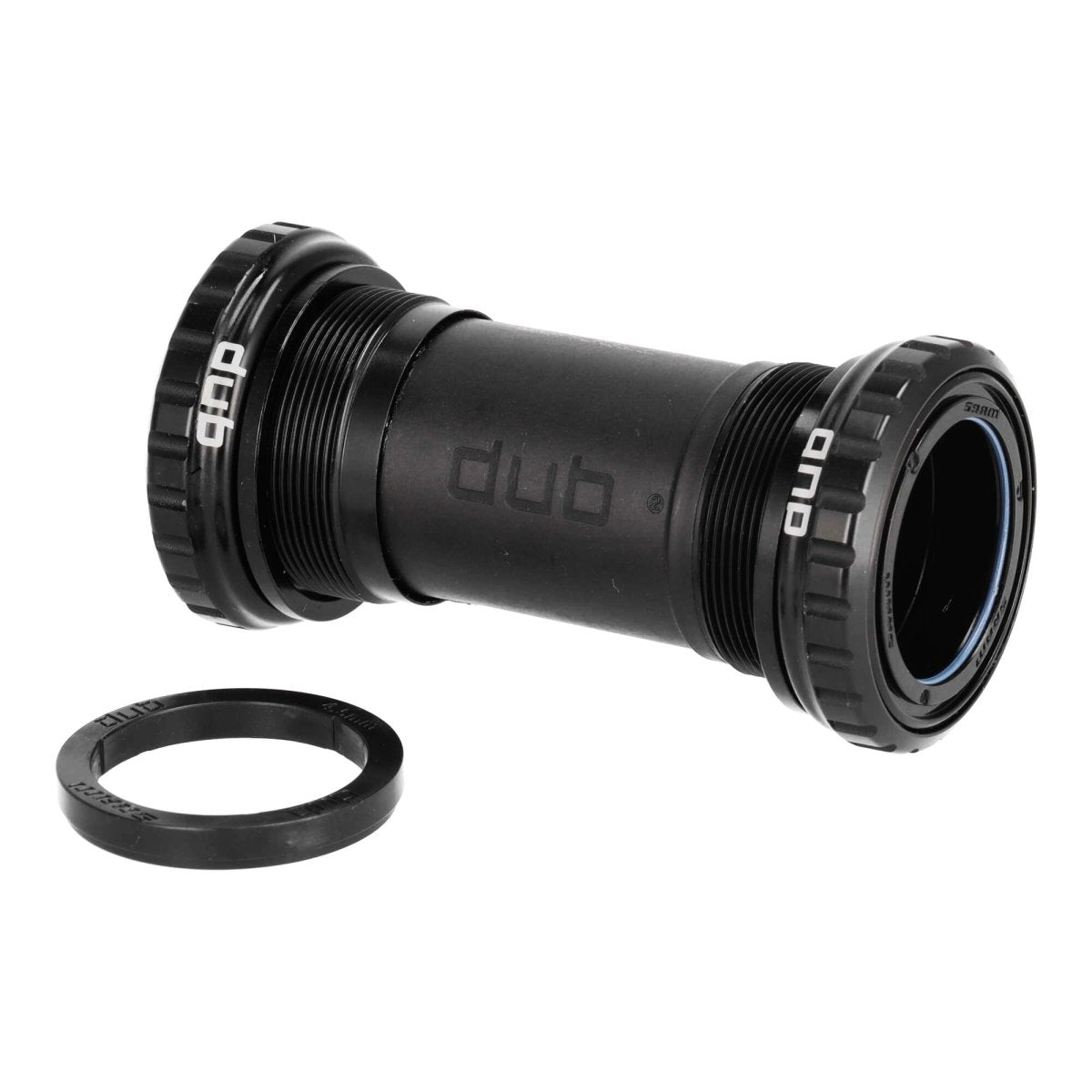 SRAM DUB Innenlager BSA | 68 / 73 mm | MTB & Rennrad - RAAAD.de