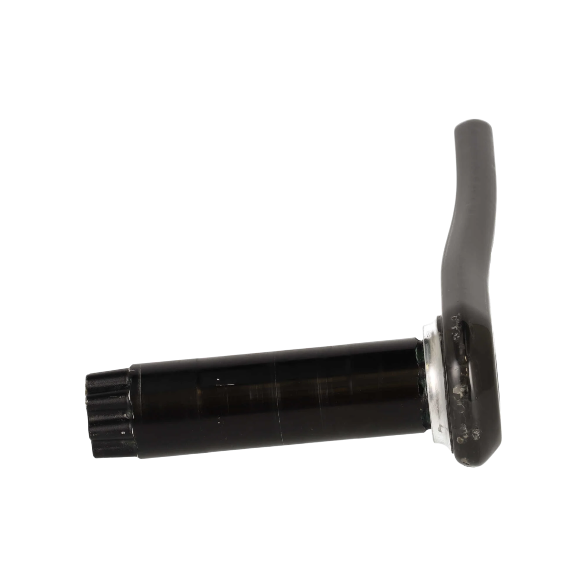 SRAM Force 1 Kurbel BB30 / PF30 Carbon 172.5 mm 42T (1x11 - fach) (B - Ware) - RAAAD.de