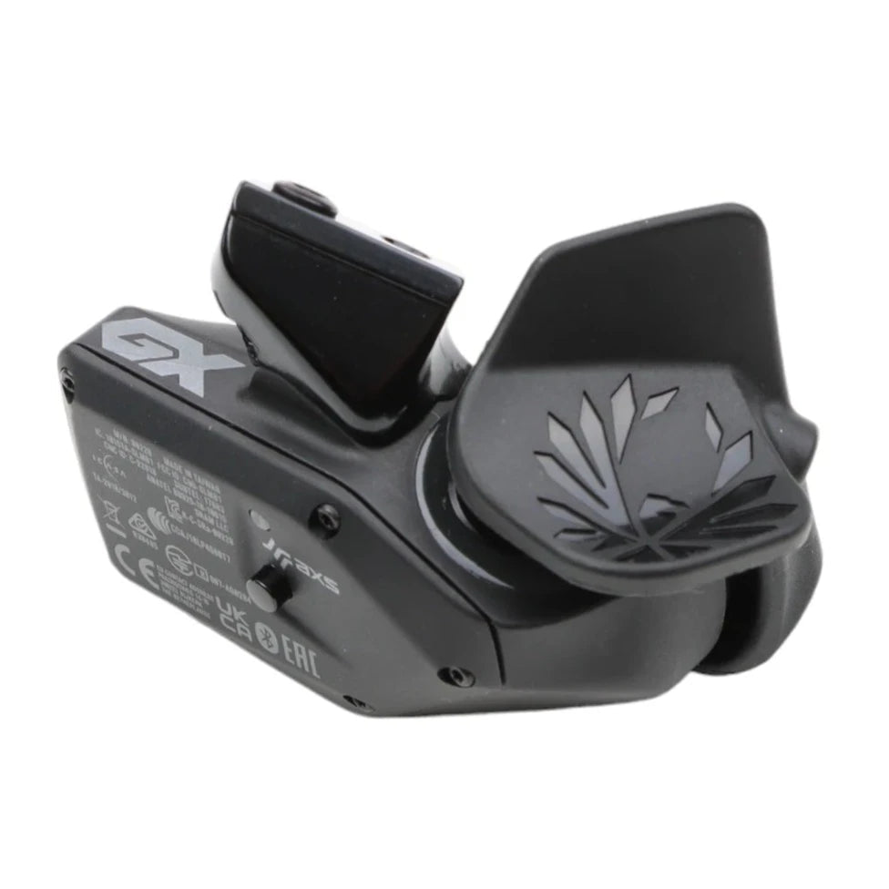 SRAM GX Eagle AXS Schalthebel Controller rechts (12-fach) - RAAAD.de