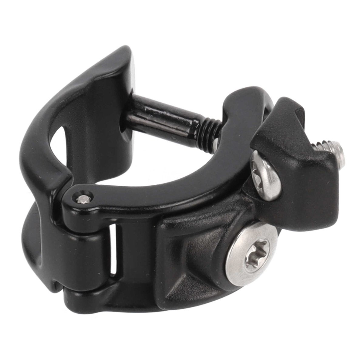 SRAM Matchmaker X - Schelle (MMX) rechts 3in1 Lenkerklemme - RAAAD.de