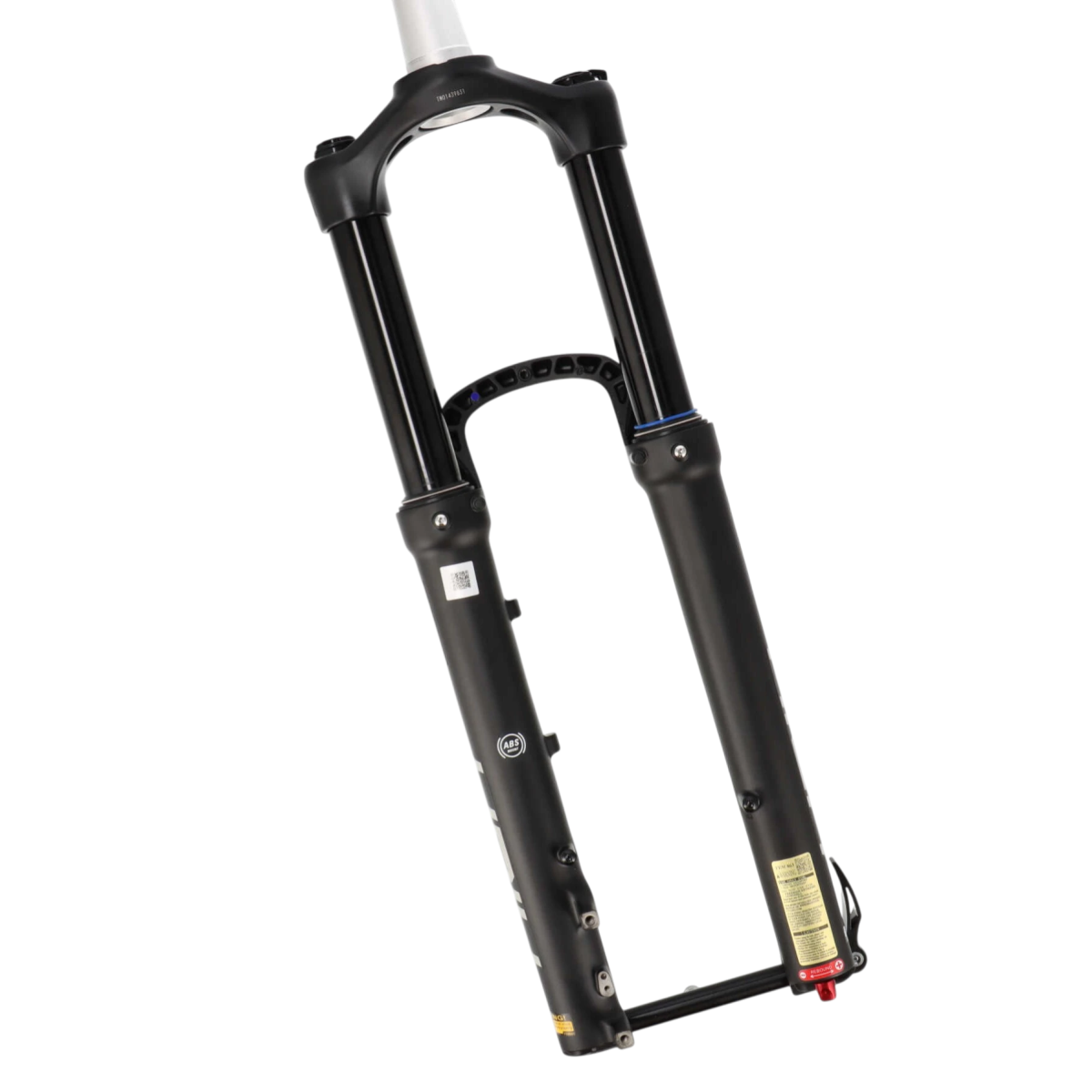 Suntour Aion 36 EQ Federgabel 29" | 160 mm Federweg | Boost 15x110 mm | Tapered | ABS Mount | Equalizer - RAAAD.de