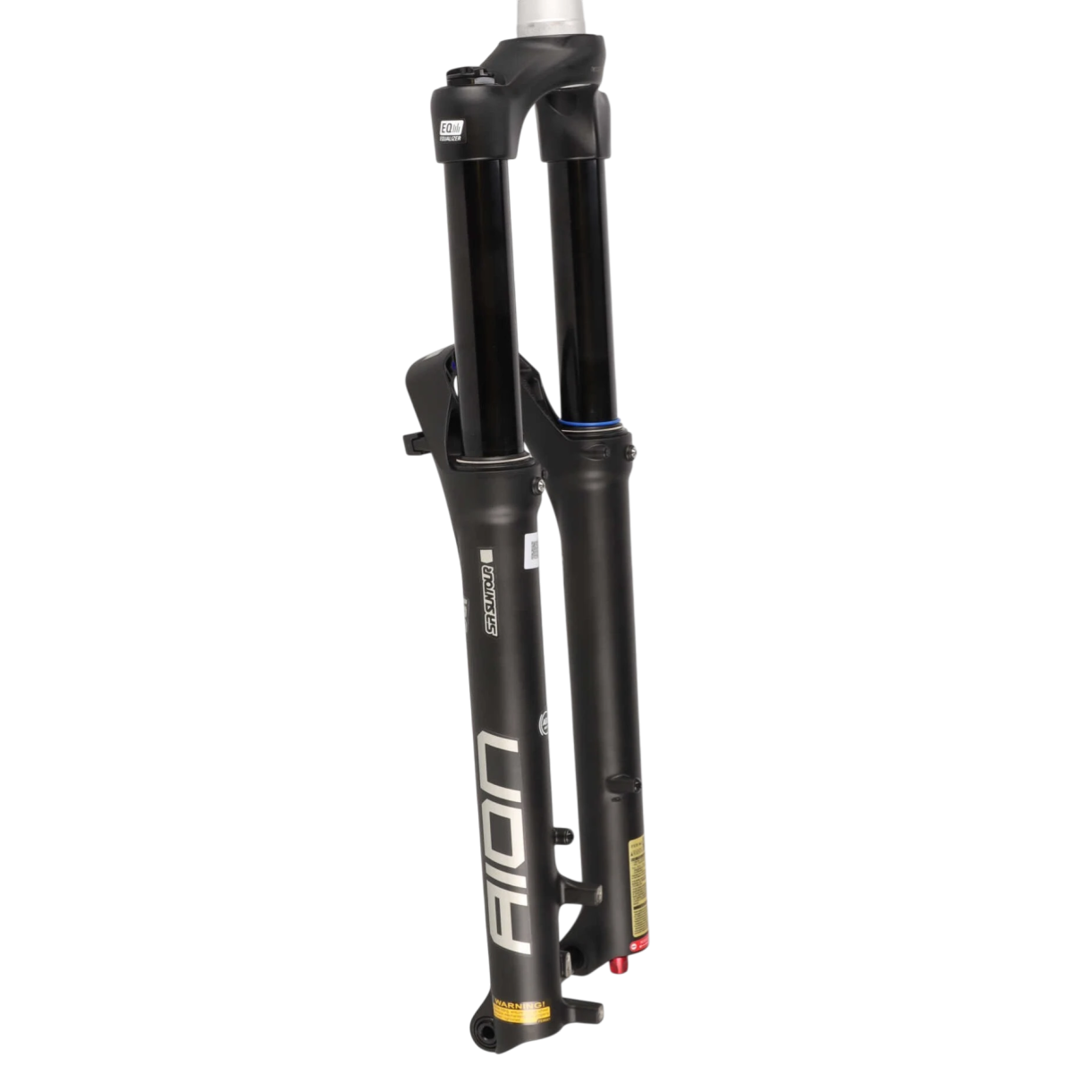 Suntour Aion 36 EQ Federgabel 29" | 160 mm Federweg | Boost 15x110 mm | Tapered | ABS Mount | Equalizer - RAAAD.de