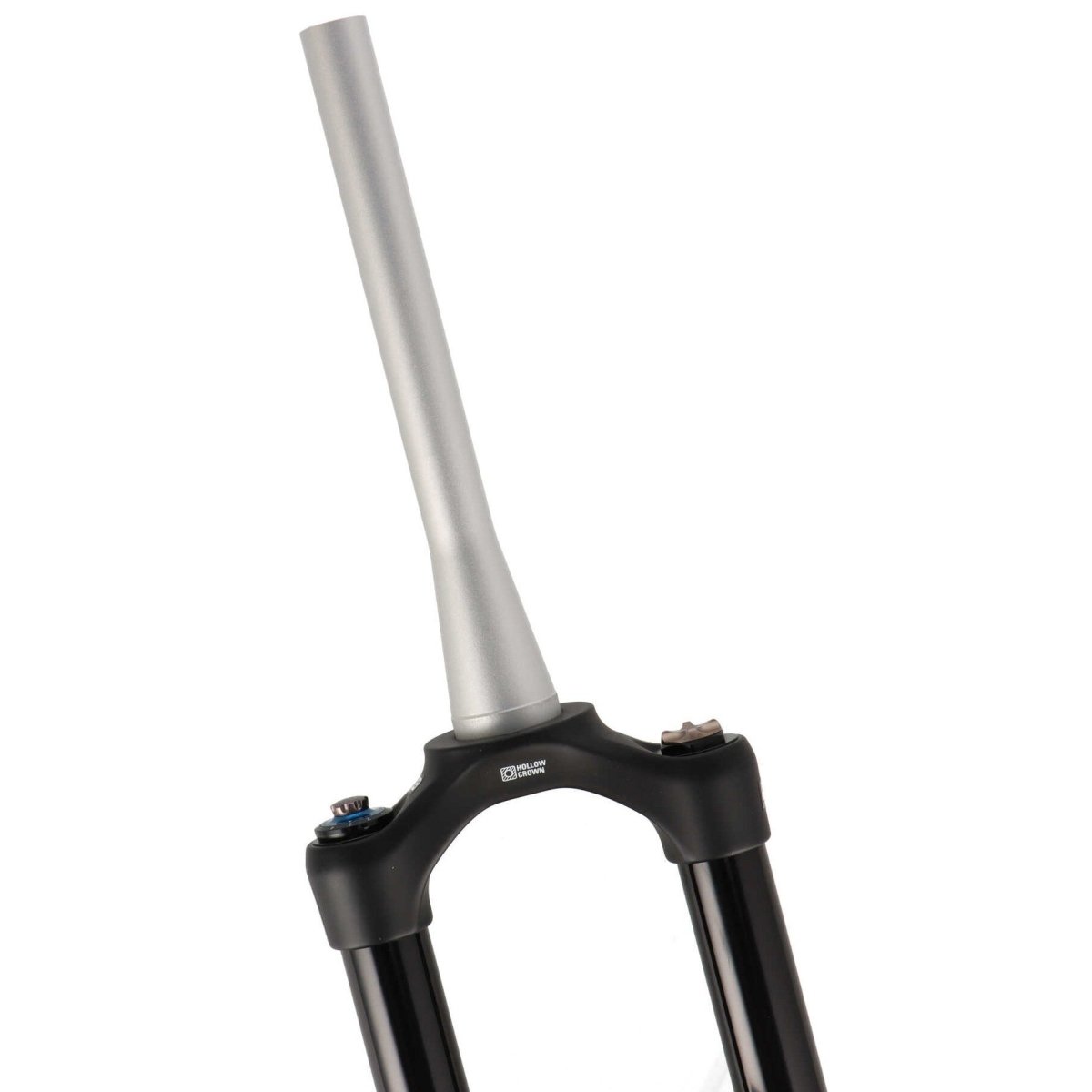 Suntour Durolux 38 Federgabel 29" E - Bike | 180 mm Federweg | Boost 15x110 mm | 1.8" Tapered | 2CR PCS - RAAAD.de