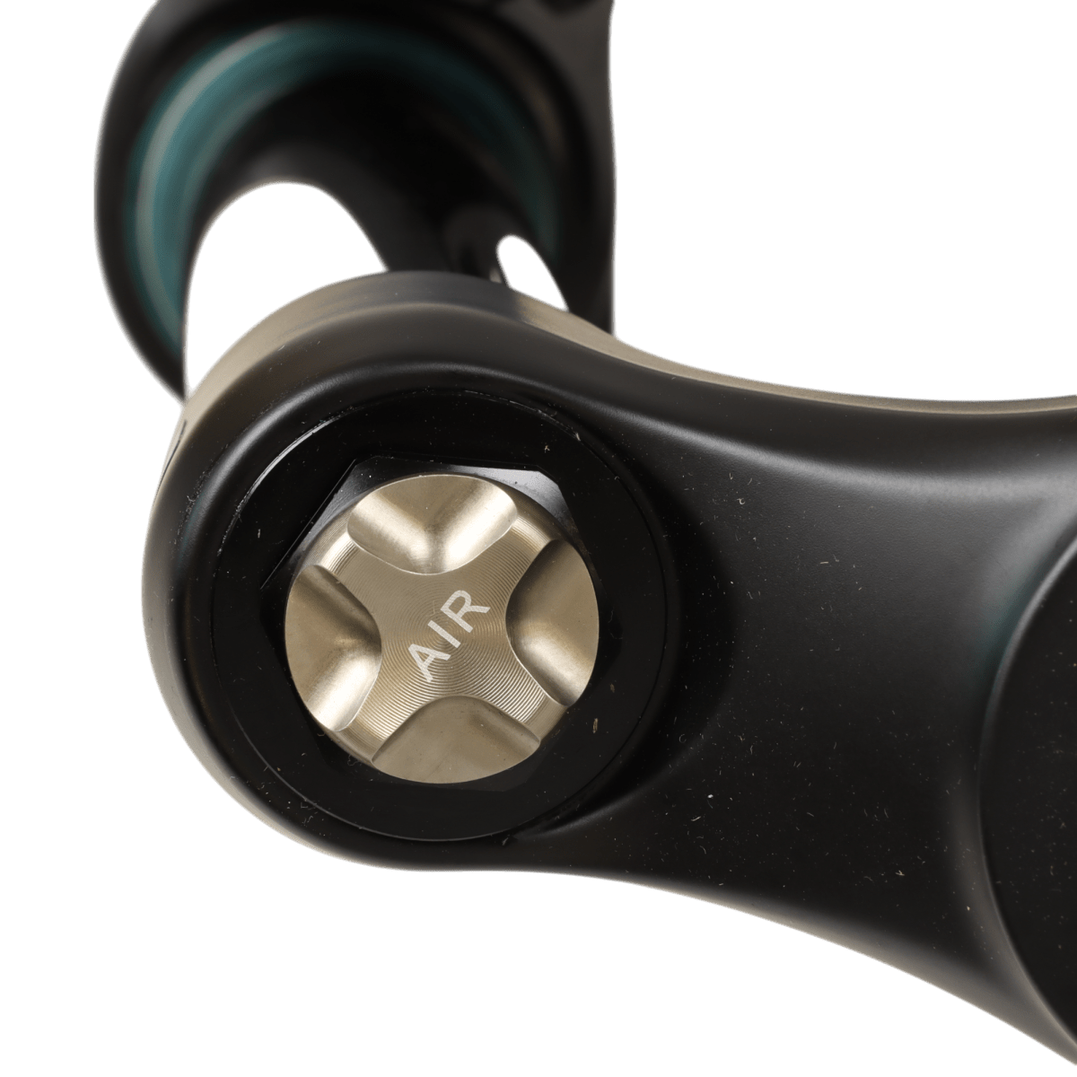 Suntour Durolux38 Federgabel 180 mm 29 Zoll Boost EQ 15x110 mm Tapered - RAAAD.de