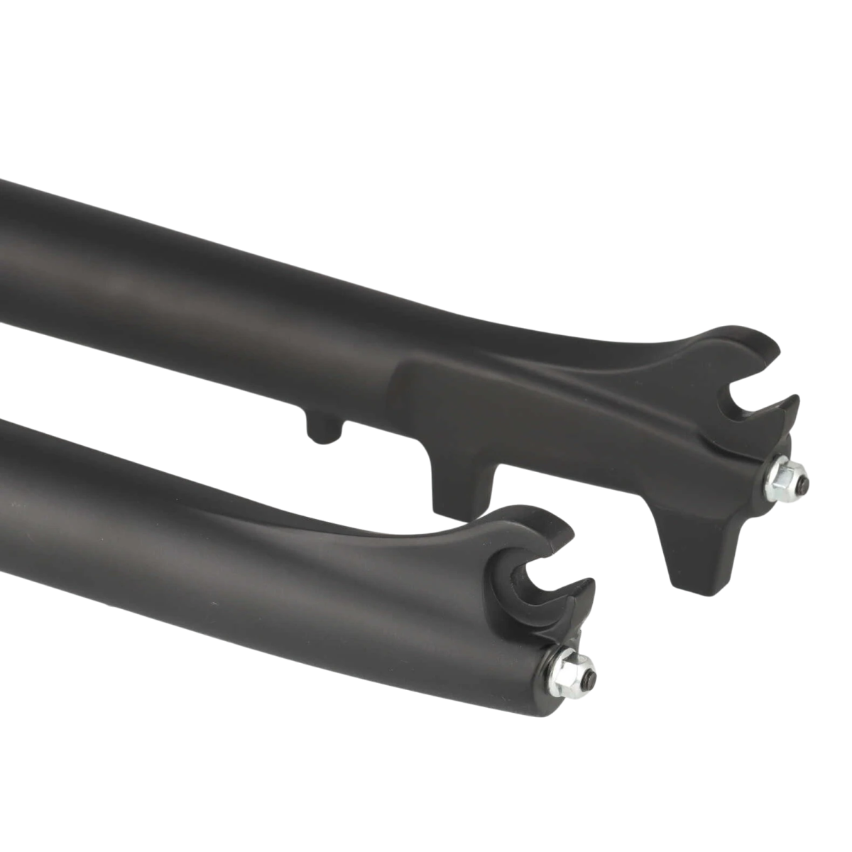 Suntour Federgabel 63 mm NEX 28" Schnellspanner 1 1/8" Gabelschaft Disc - RAAAD.de