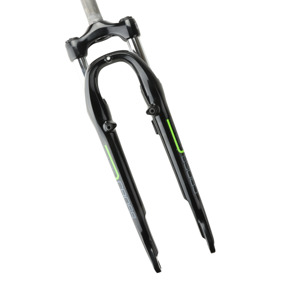Suntour NRX 28 Federgabel ab 1.- (Gebraucht) in Emmenbrücke für CHF 42