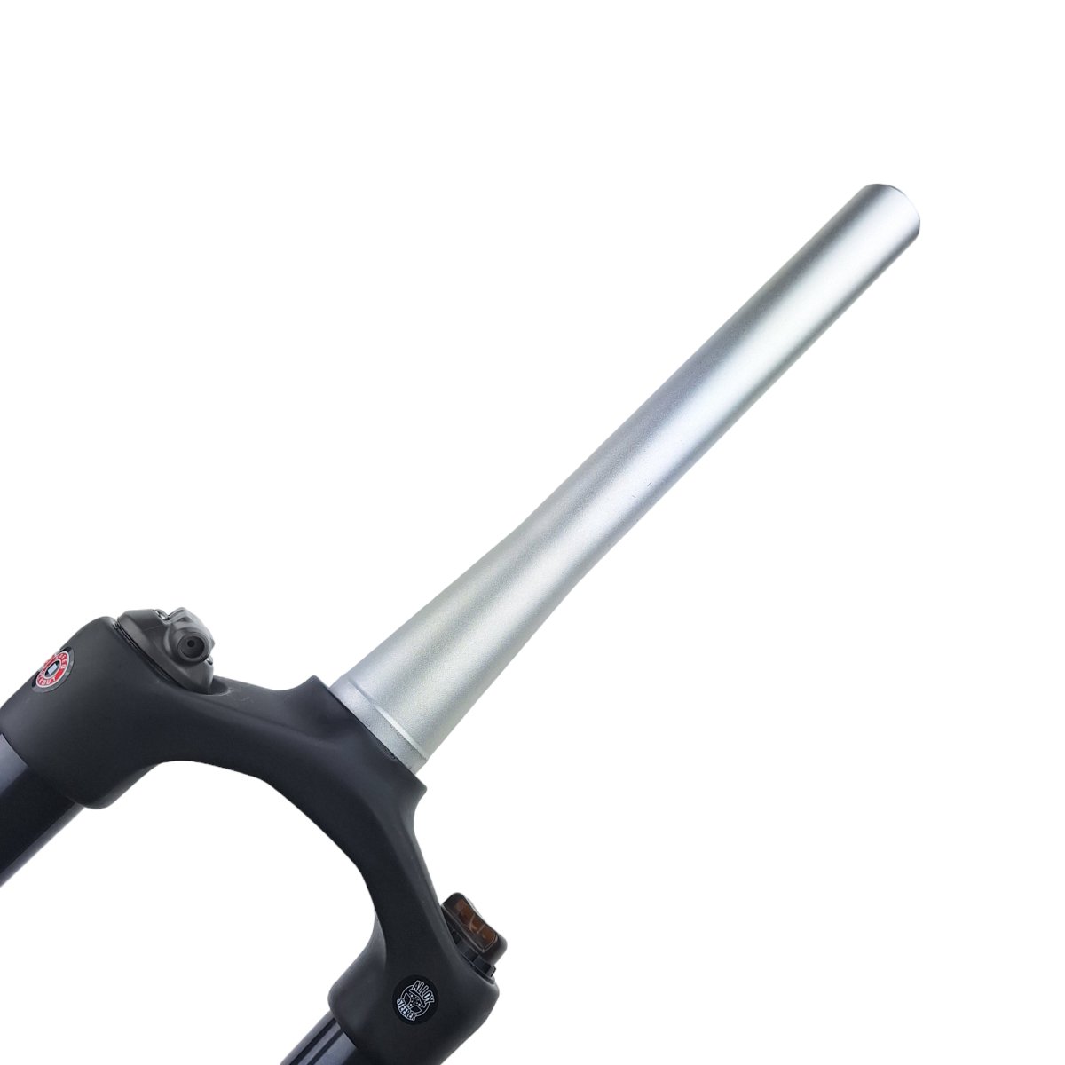 Suntour X1 Remote 120 mm 29 Zoll Federgabel Schnellspanner Tapered - RAAAD.de