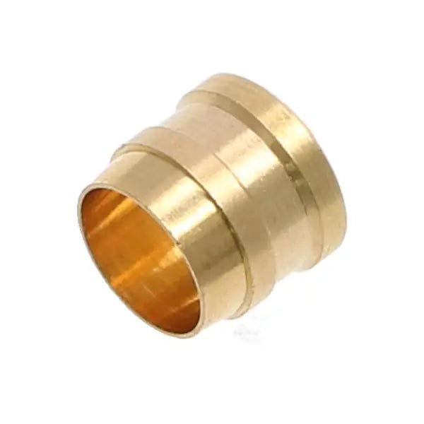 Tektro HD - T275 Scheibenbremse vorne links | 850 mm Leitung | inkl. Bremsbeläge - RAAAD.de