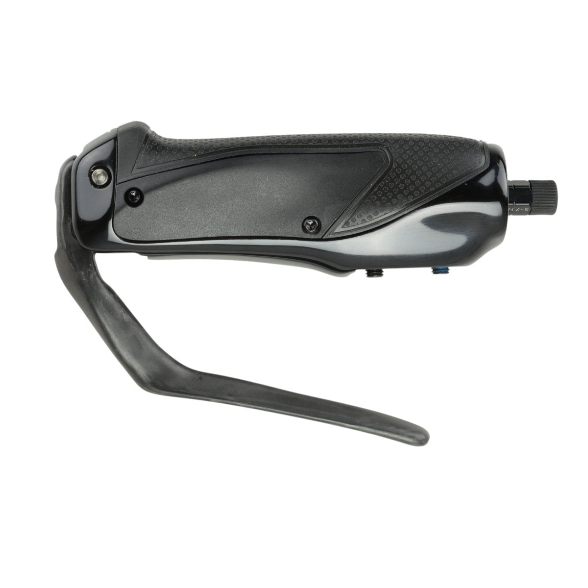 TRP Scheibenbremse TT Disc HD - T910 hinten rechts (1900 mm Leitung) - RAAAD.de