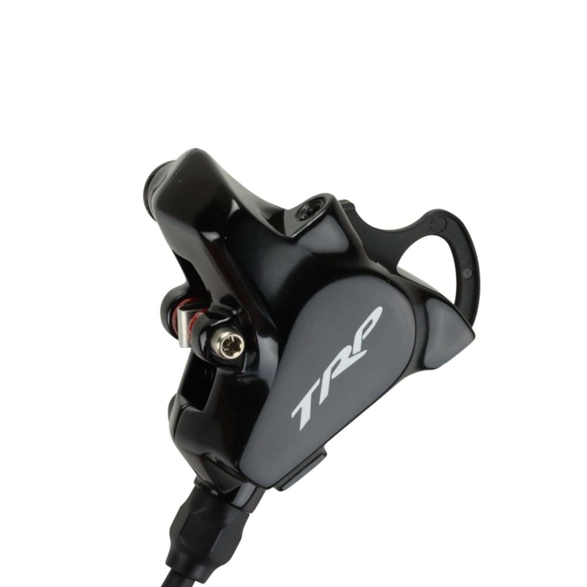 TRP Scheibenbremse TT Disc HD - T910 hinten rechts (1900 mm Leitung) - RAAAD.de