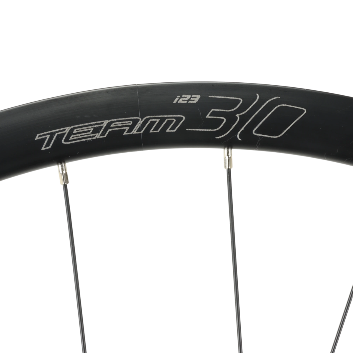 Vision Team AGX i23 Gravel Laufradsatz 700C Disc TLR Shimano - RAAAD.de