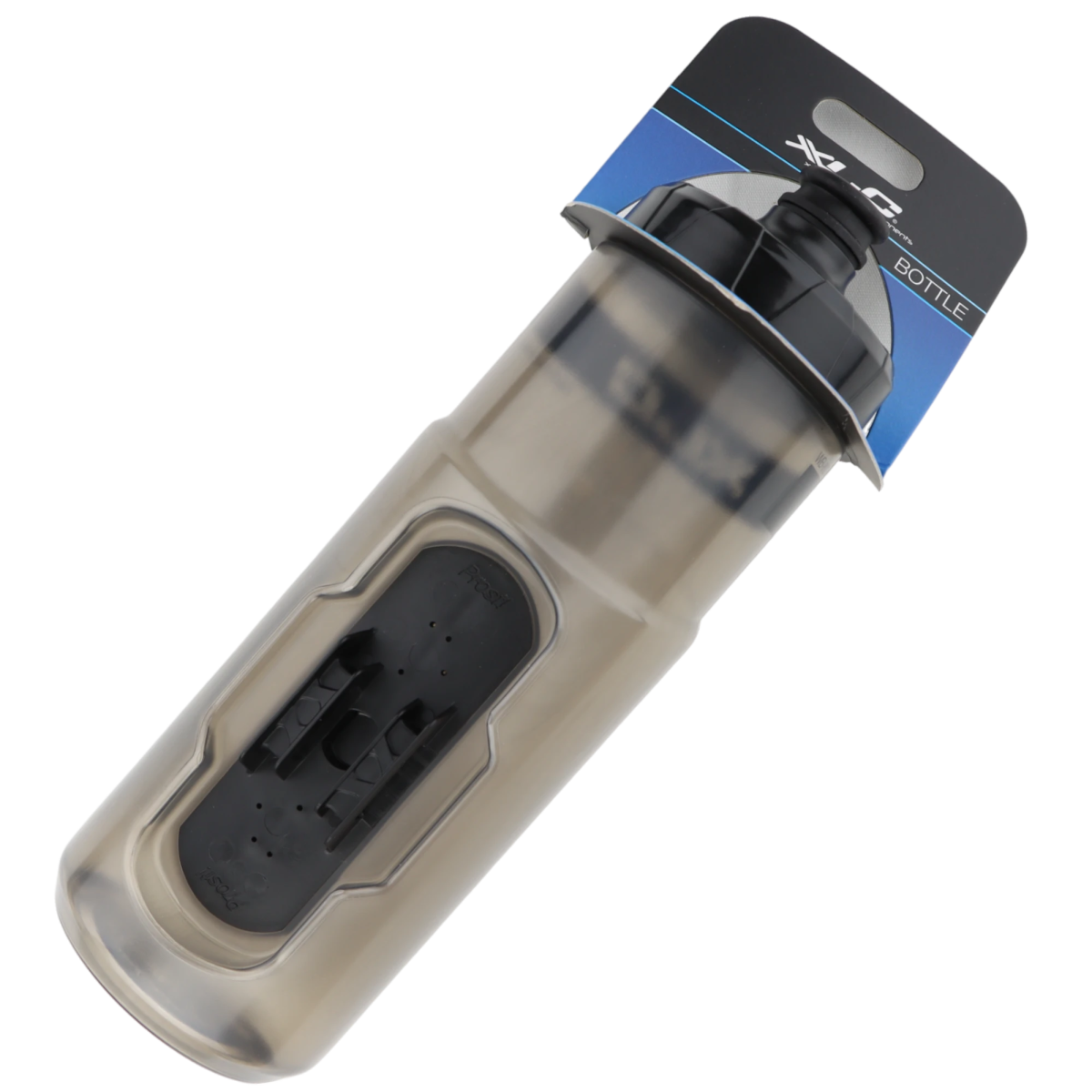 XLC Fidlock Ersatz Trinkflasche 600 ml - RAAAD.de