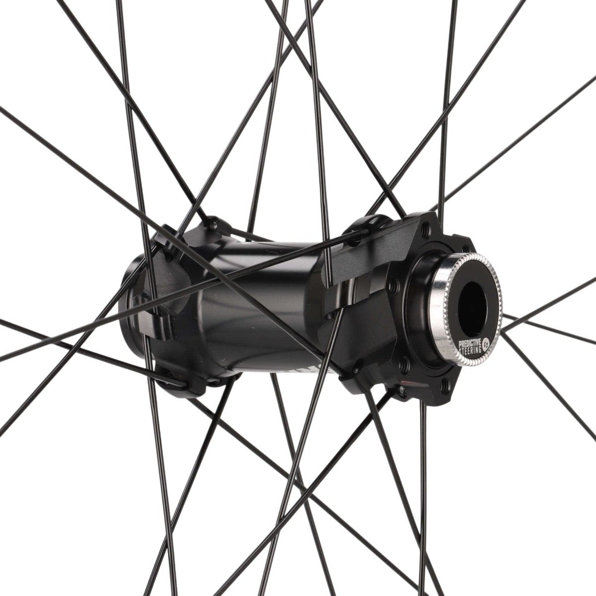 ZZYZX Carbon MTB Laufradsatz 29" | 15x110 mm / 12x142 mm | Tubeless Ready | 6 - Loch Disc | Shimano HG - RAAAD.de