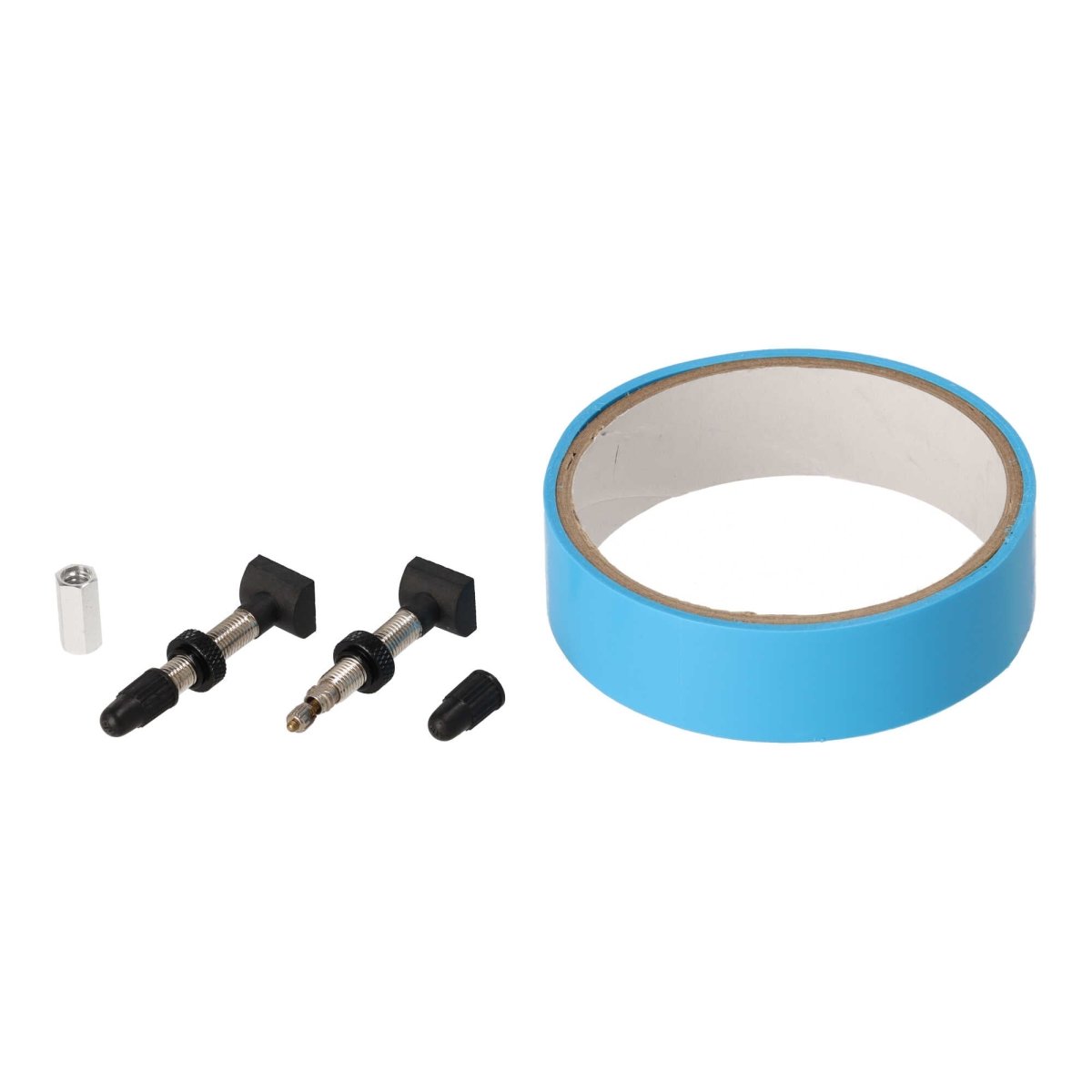 ZZYZX Carbon MTB Laufradsatz 29" | 15x110 mm / 12x142 mm | Tubeless Ready | 6 - Loch Disc | Shimano HG - RAAAD.de