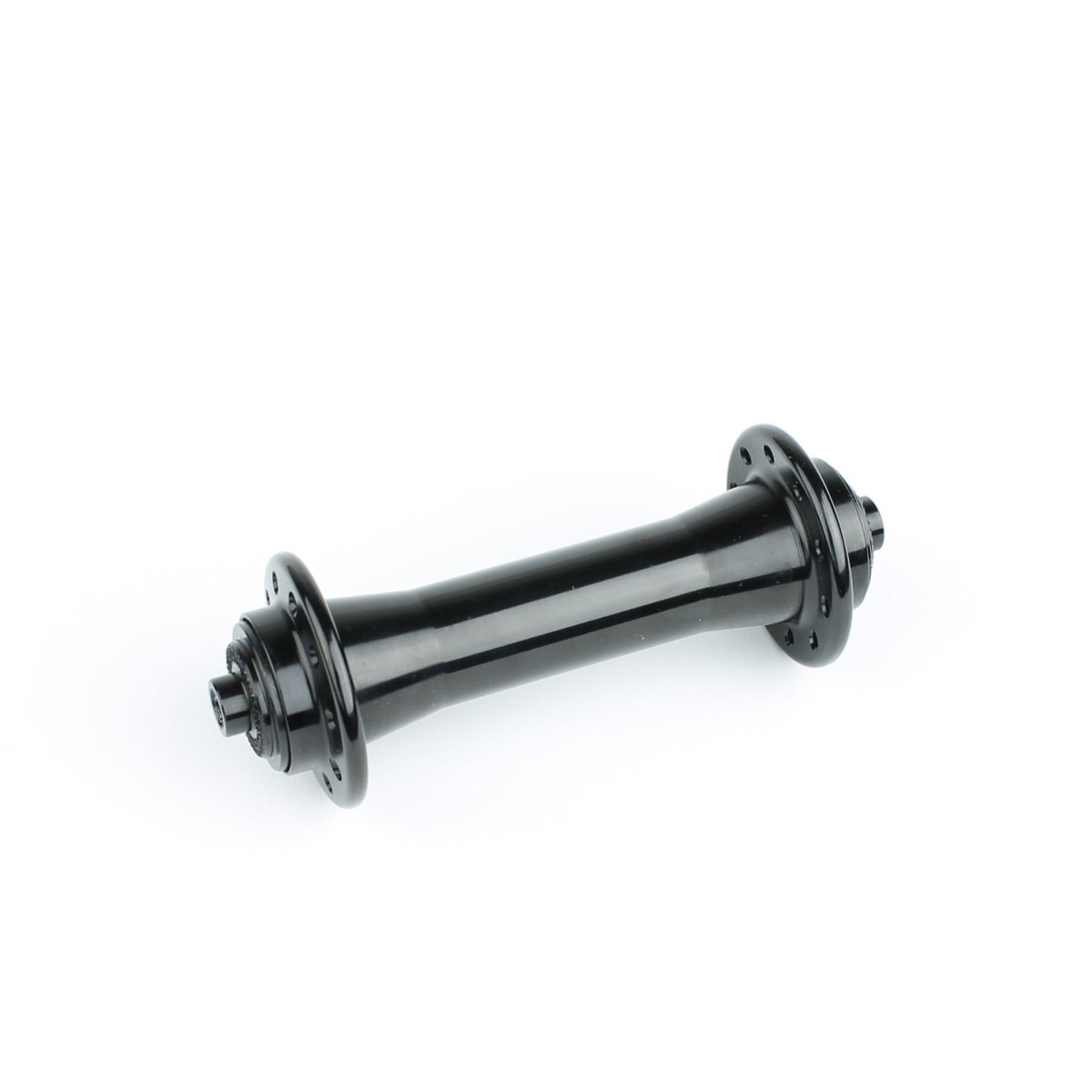 BITEX RAF12 Vorderradnabe Rennrad für Schnellspanner - RAAAD.de