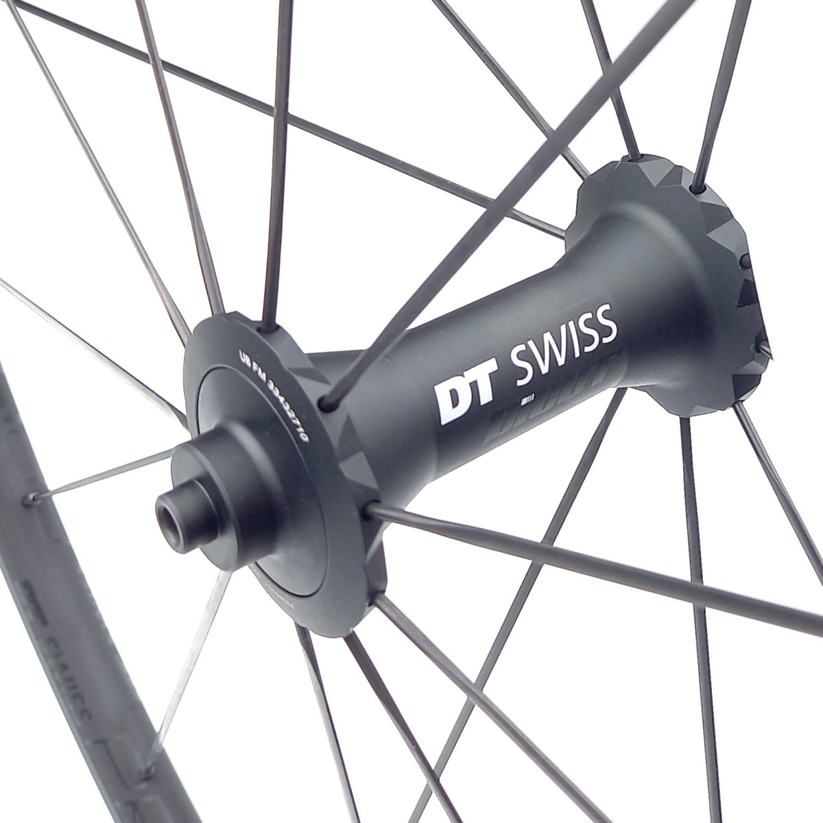 Campagnolo: DT Swiss Laufradsatz PR 1400 DICUT 21 OXIC 28 Zoll Rennrad Felgenbremsen - RAAAD.de